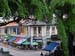 joo_chiat_jl_43