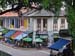 joo_chiat_jl_44