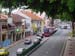 joo_chiat_jl_46