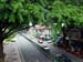 joo_chiat_jl_47