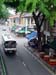 joo_chiat_jl_48