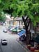 joo_chiat_jl_49