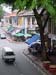 joo_chiat_jl_50
