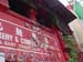 joo_chiat_jl_53