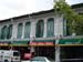 joo_chiat_sp_02