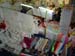 joo_chiat_sp_03