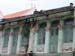 joo_chiat_sp_05