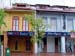 joo_chiat_sp_06
