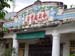 joo_chiat_sp_07