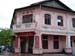 joo_chiat_sp_08