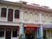 joo_chiat_sp_10
