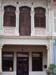 joo_chiat_sp_11