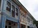 joo_chiat_sp_12