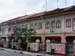 joo_chiat_sp_13