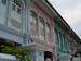joo_chiat_sp_14