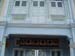 joo_chiat_sp_15