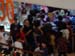 joo_chiat_sp_17