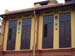 joo_chiat_sp_20