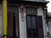 joo_chiat_sp_21
