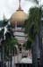 kampong_glam_014