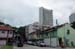kampong_glam_037