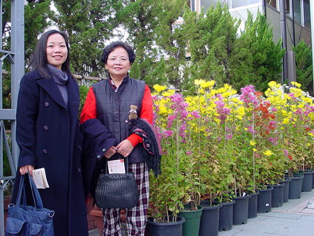 kyoto_excursion_001