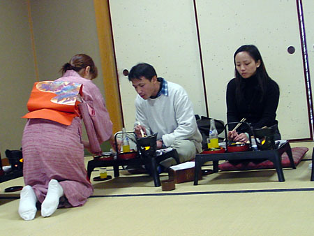 kyoto_excursion_091