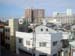 kyoto_journeys_37