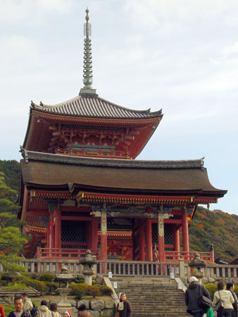 kyoto_temple_1_04