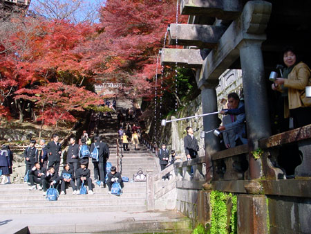 kyoto_temple_1_39