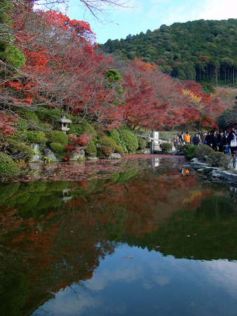 kyoto_temple_1_52