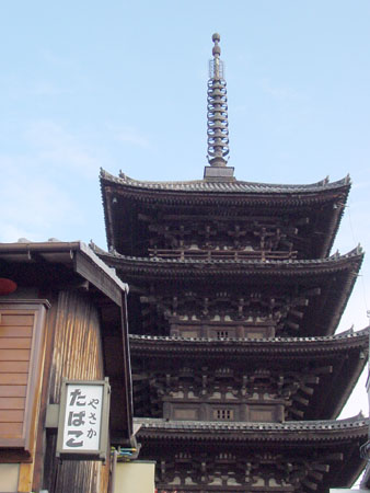 kyoto_temple_2_3