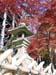 kyoto_temple_1_41