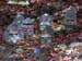 kyoto_temple_1_49