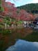 kyoto_temple_1_52