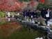 kyoto_temple_1_53