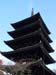 kyoto_temple_2_2