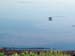 lake_illawarra_05