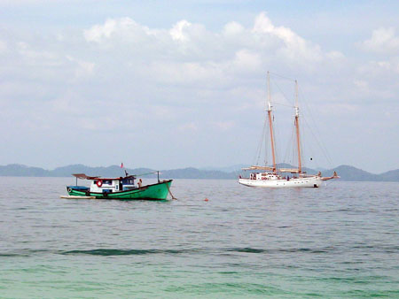 pulau_besar_38