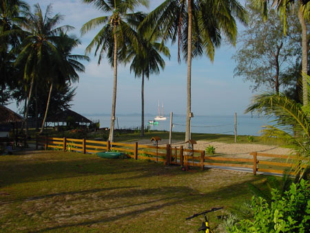 pulau_besar_47