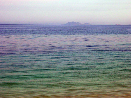 pulau_besar_49