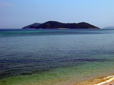 pulau_besar_52