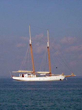 pulau_besar_56