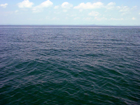 pulau_besar_60