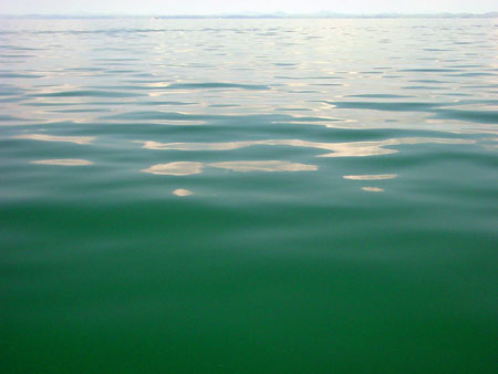pulau_besar_63