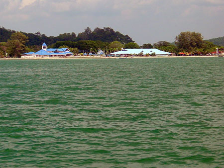 pulau_besar_64