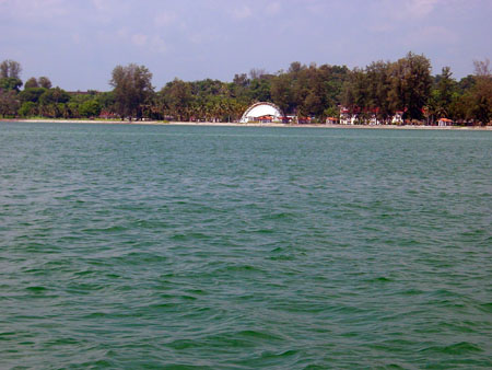 pulau_besar_65