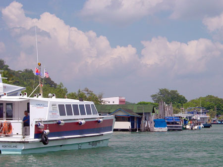 pulau_besar_67