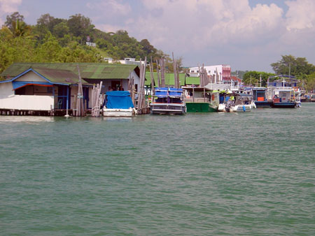 pulau_besar_68