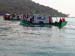 pulau_besar_12